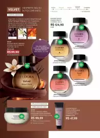 Catálogo Eudora Página 102