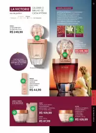 Catálogo Eudora Página 103