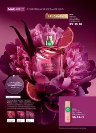 Catálogo Eudora Página 104