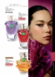 Catálogo Eudora Página 105