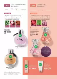 Catálogo Eudora Página 106