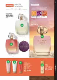 Catálogo Eudora Página 107