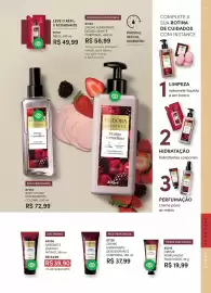 Catálogo Eudora Página 109