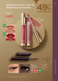 Catálogo Eudora Página 11