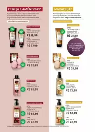 Catálogo Eudora Página 110