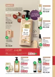 Catálogo Eudora Página 111