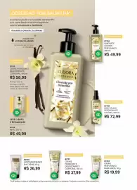 Catálogo Eudora Página 112