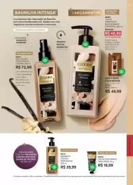 Catálogo Eudora Página 113