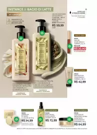 Catálogo Eudora Página 114