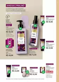 Catálogo Eudora Página 115