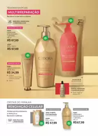 Catálogo Eudora Página 118