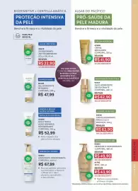 Catálogo Eudora Página 119