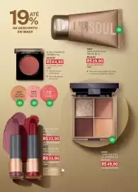 Catálogo Eudora Página 12