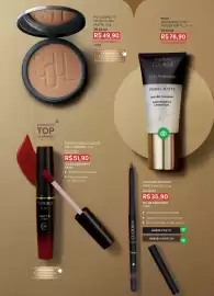 Catálogo Eudora Página 13