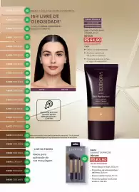 Catálogo Eudora Página 14