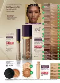 Catálogo Eudora Página 15