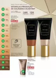 Catálogo Eudora Página 16