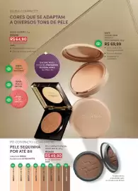 Catálogo Eudora Página 18