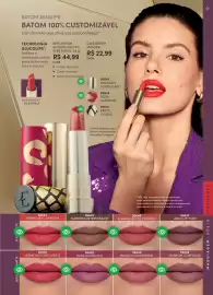 Catálogo Eudora Página 19