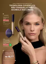 Catálogo Eudora Página 2