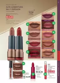 Catálogo Eudora Página 21