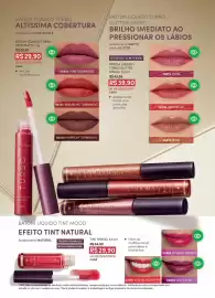 Catálogo Eudora Página 22