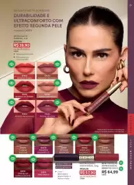 Catálogo Eudora Página 23