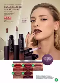 Catálogo Eudora Página 24