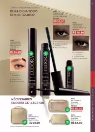 Catálogo Eudora Página 25