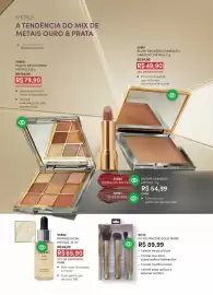 Catálogo Eudora Página 26