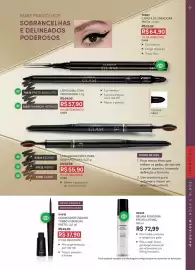 Catálogo Eudora Página 27