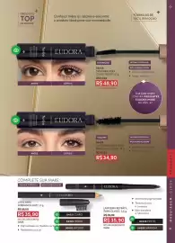 Catálogo Eudora Página 29