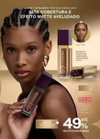 Catálogo Eudora Página 3