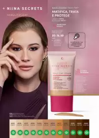 Catálogo Eudora Página 30