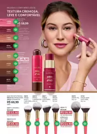 Catálogo Eudora Página 34