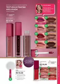 Catálogo Eudora Página 35