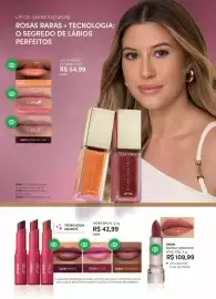 Catálogo Eudora Página 36