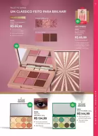 Catálogo Eudora Página 37