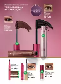 Catálogo Eudora Página 38