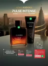 Catálogo Eudora Página 4