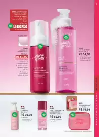 Catálogo Eudora Página 41