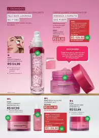 Catálogo Eudora Página 42