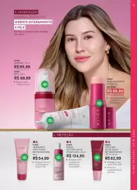 Catálogo Eudora Página 43