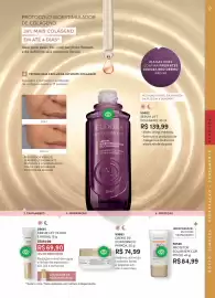 Catálogo Eudora Página 45