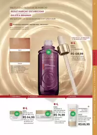 Catálogo Eudora Página 47