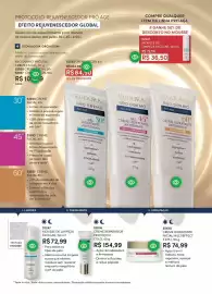 Catálogo Eudora Página 48