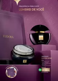 Catálogo Eudora Página 52