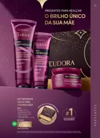 Catálogo Eudora Página 53