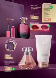 Catálogo Eudora Página 54