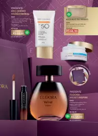 Catálogo Eudora Página 58